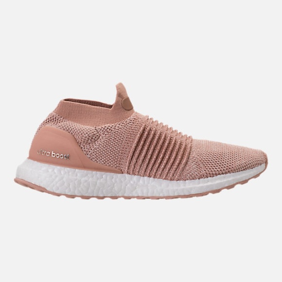 Adidas zapatos listado nuevo ultraboost laceless corriendo poshmark Adidas zapatos listado nuevo ultraboost laceless corriendo poshmark